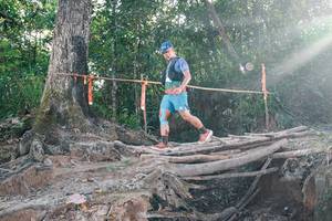 BIB: 
                            <button type="button" onclick="openModal(27307282)" class="btn btn-primary btn-sm float-right btn-popup" data-toggle="modal" data-target=".modal-high-quality">
                        <i class="fas fa-shopping-cart"></i> Add to Cart
                    </button>
                                            <button type="button" onclick="isThisMe(27307282, true)" class="btn btn-success btn-sm float-right btn-popup btn-isme hidden" data-toggle="tooltip" data-placement="bottom" title="นี่คือรูปของคุณใช่ไหม คลิกที่นี่เพื่อเอาเข้าอัลบั้ม">
                        <i class="fas fa-plus"></i> Add to album
                    </button>
                    <button type="button" onclick="isThisMe(27307282, false)" class="btn btn-warning btn-sm float-right btn-popup btn-isnotme hidden">
                        <i class="fas fa-ban"></i> Remove from album
                    </button>